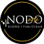 Agencia de publicidad en puebla